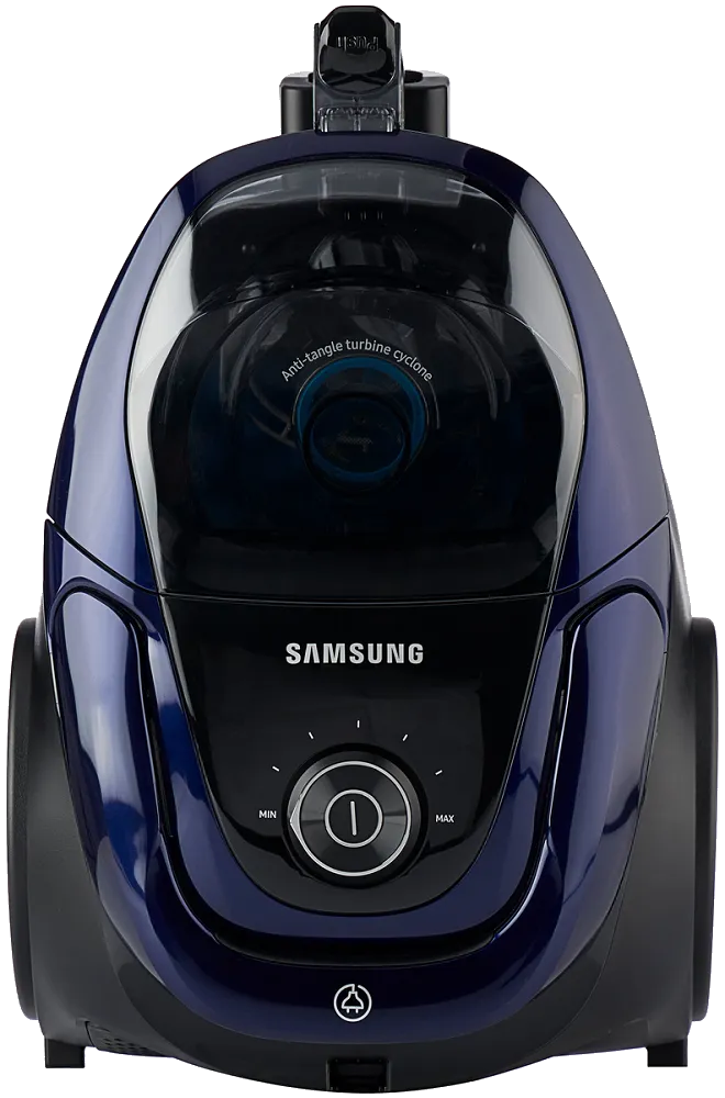 пылесос Samsung VC18M3120