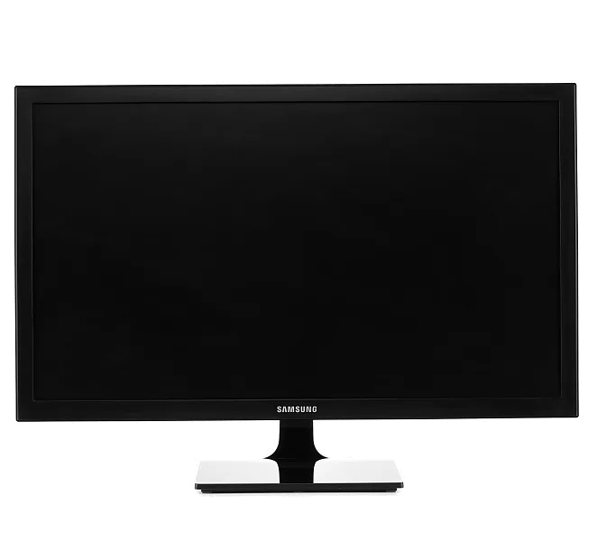 монитор Samsung S27E332H