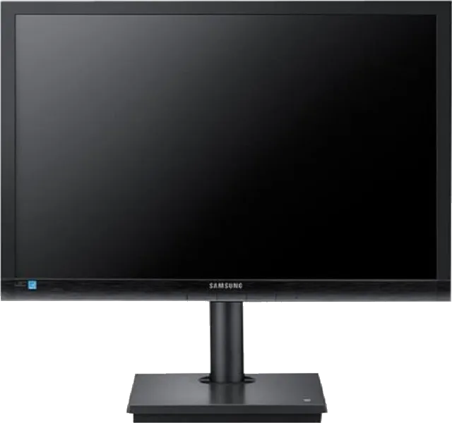 монитор Samsung TS220C