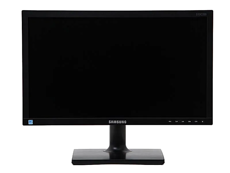 монитор Samsung S19C200NY