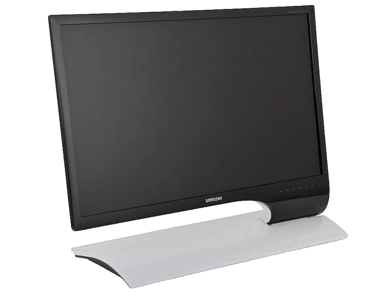 монитор Samsung S27B750V