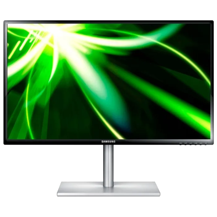 монитор Samsung S27C750P