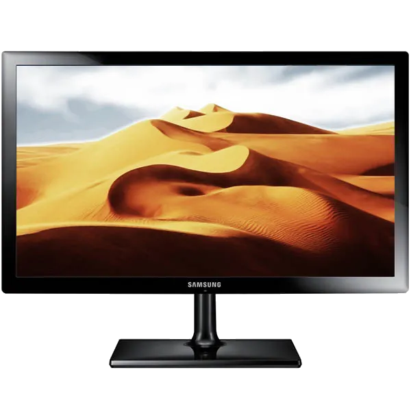 монитор Samsung T24C370EX