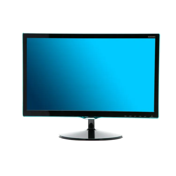 монитор Samsung S22D390Q