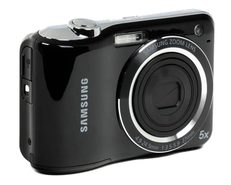 фотоаппарат Samsung ES30
