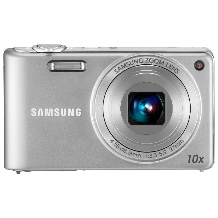 фотоаппарат Samsung PL210