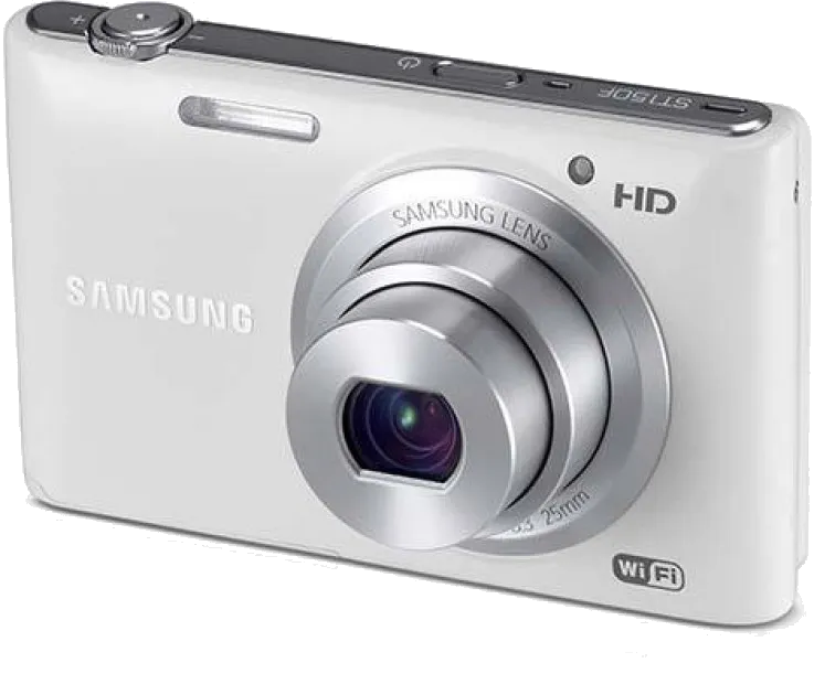 фотоаппарат Samsung ST150F