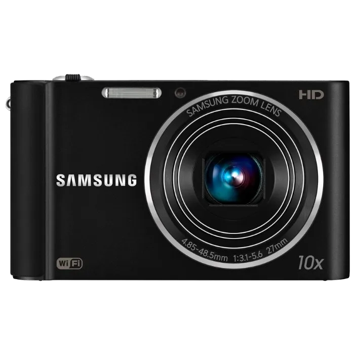 фотоаппарат Samsung ST201F