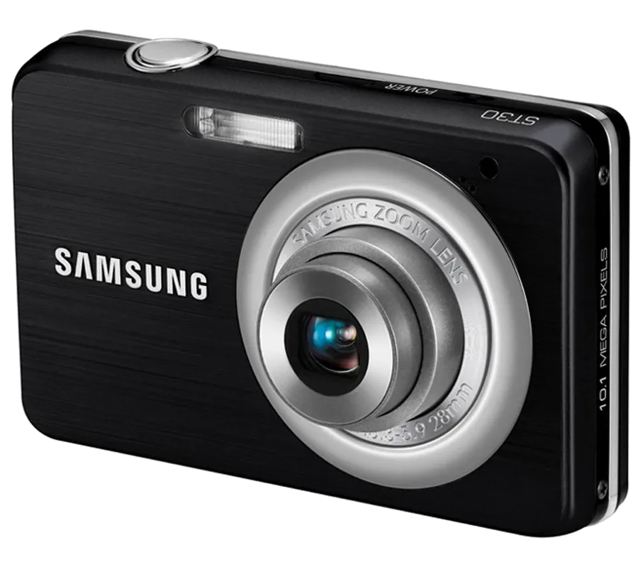фотоаппарат Samsung ST30