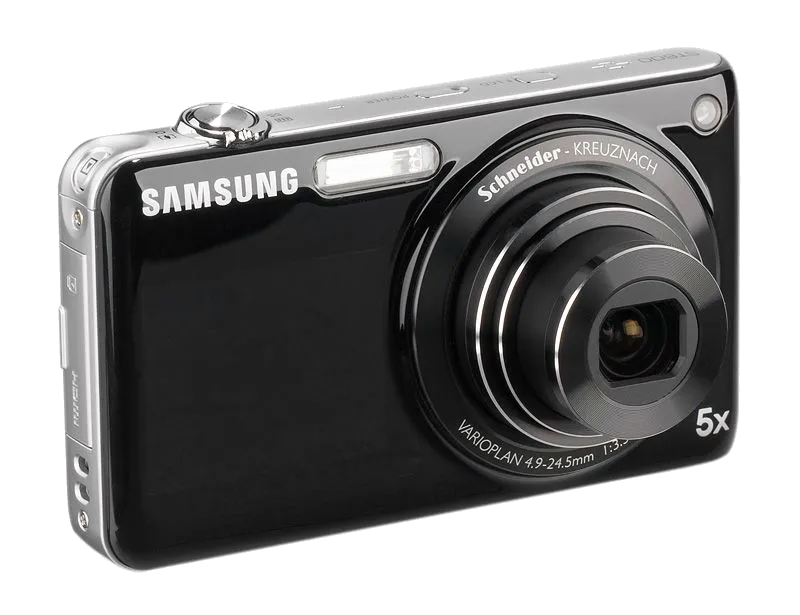 фотоаппарат Samsung ST600