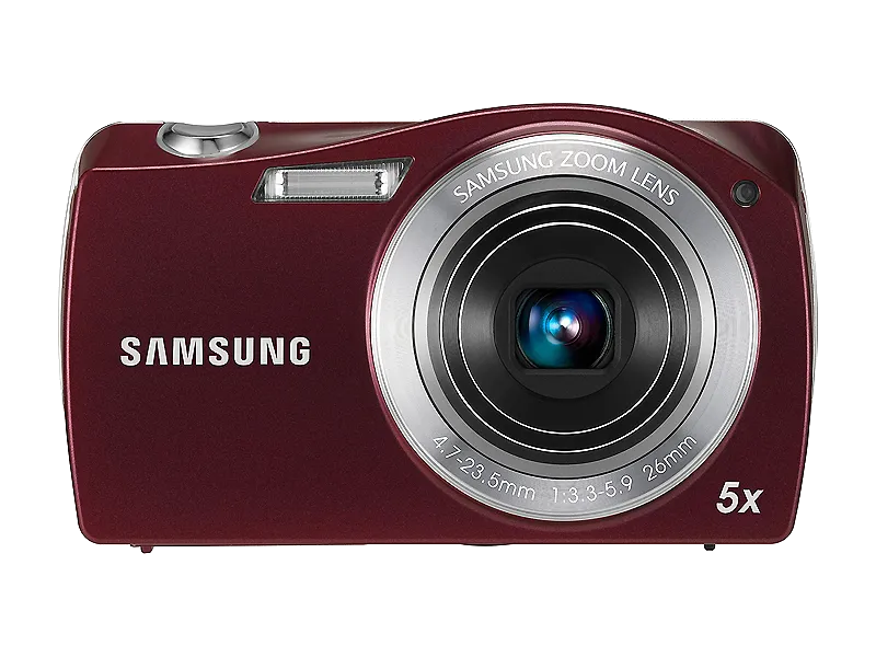 фотоаппарат Samsung ST6500