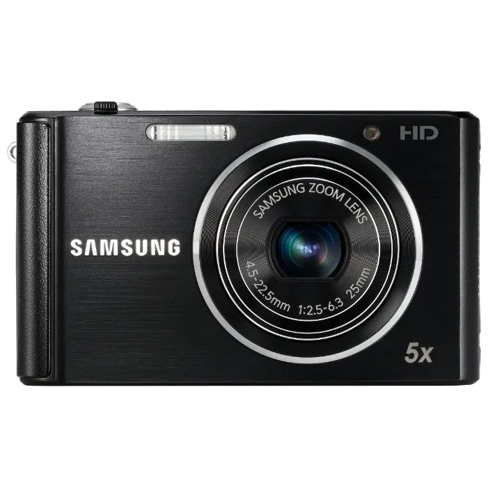 фотоаппарат Samsung ST78