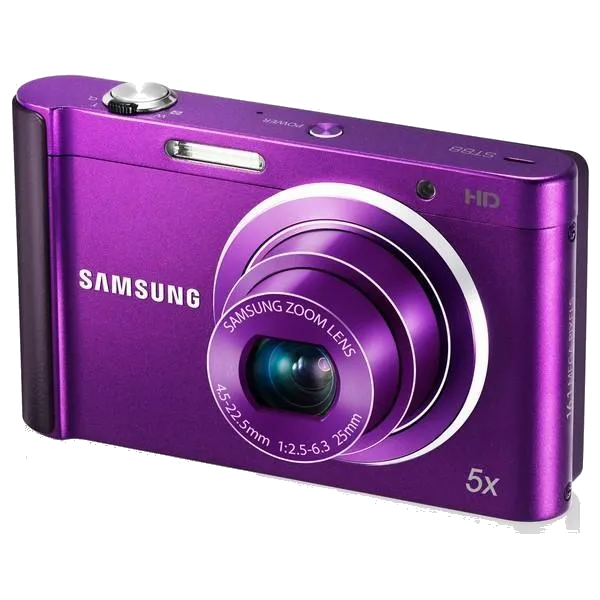 фотоаппарат Samsung ST88