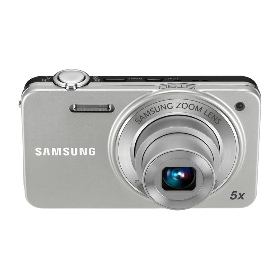 фотоаппарат Samsung ST90