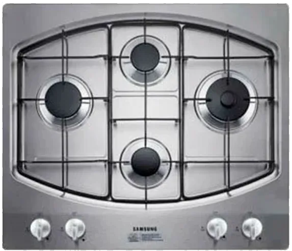 варочная панель Samsung GN643EFXR