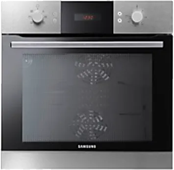 духовой шкаф Samsung BF1N3T022