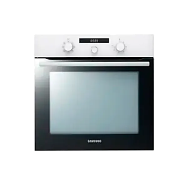 духовой шкаф Samsung BF3N3W080