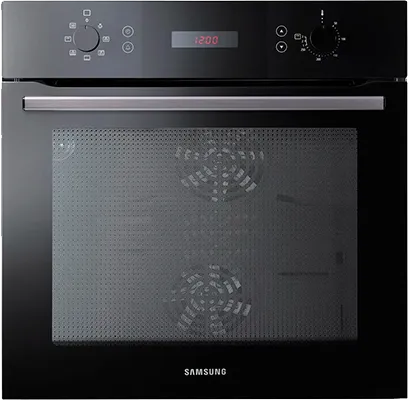 духовой шкаф Samsung BFN1591G
