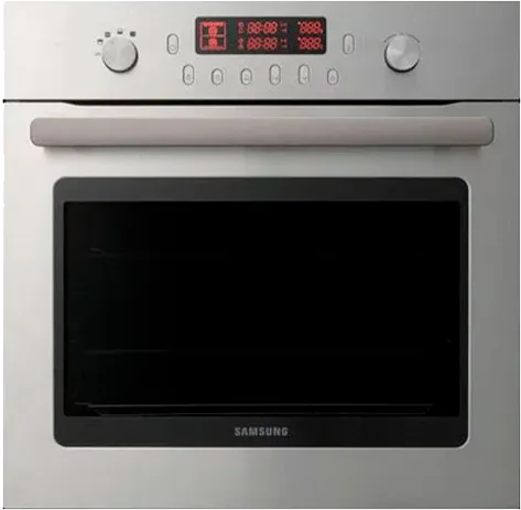 духовой шкаф Samsung BT65CDBST