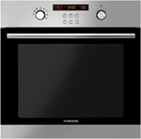 духовой шкаф Samsung BF62CCAST