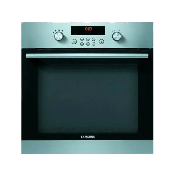 духовой шкаф Samsung BT62CDSTR