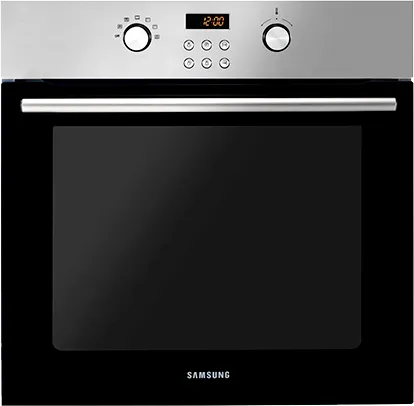 духовой шкаф Samsung BF64CBSTR