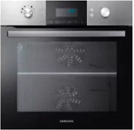 духовой шкаф Samsung BQ1S4T133