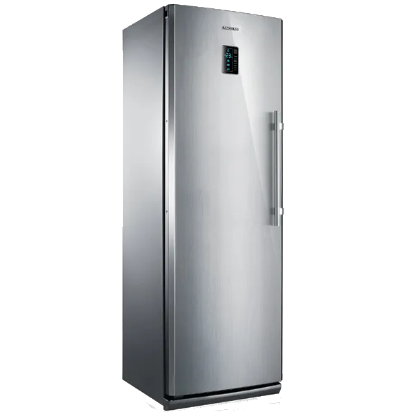 морозильная камера Samsung RZ-90 EESL
