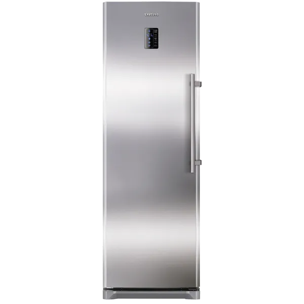 морозильная камера Samsung RZ-80 FHIS