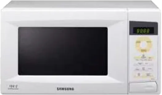 микроволновая печь Samsung MW73VRS