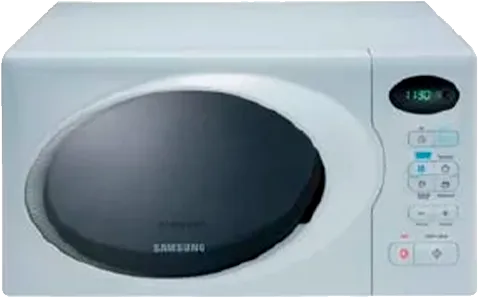 микроволновая печь Samsung MW87KPR