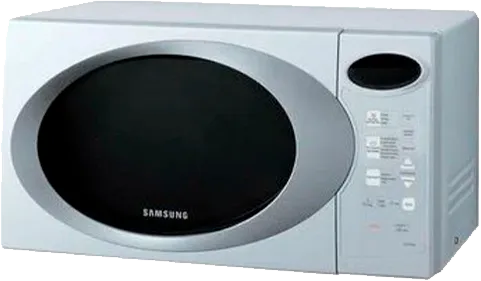 микроволновая печь Samsung M183GNR