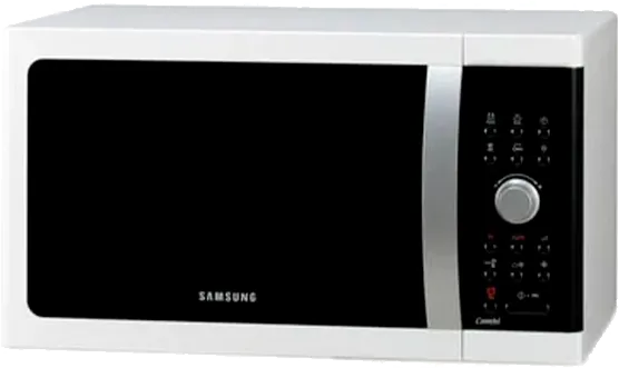 микроволновая печь Samsung C1000R