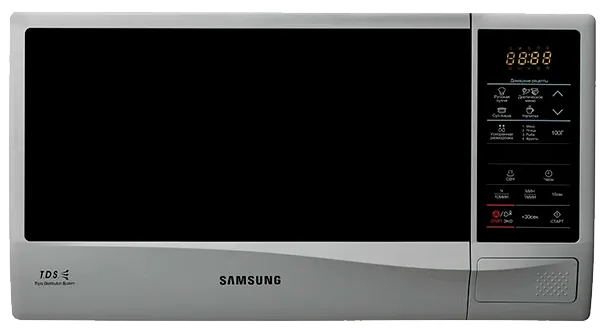 микроволновая печь Samsung GE83KRS-2