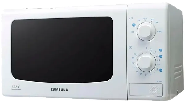 микроволновая печь Samsung ME713KR