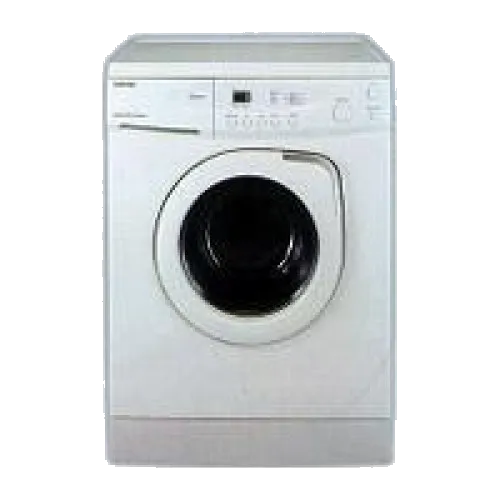 стиральная машина Samsung P6091