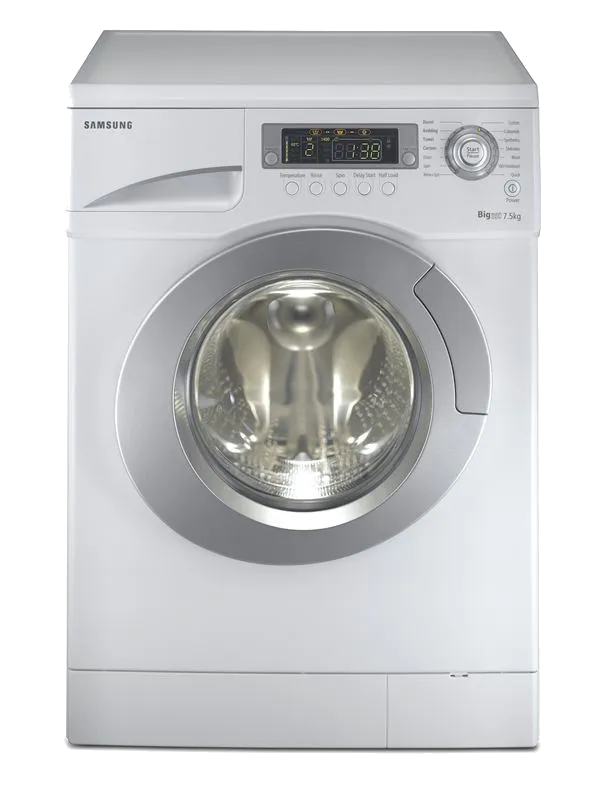 стиральная машина Samsung R1245AV
