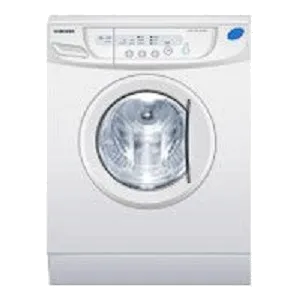 стиральная машина Samsung S852GWB