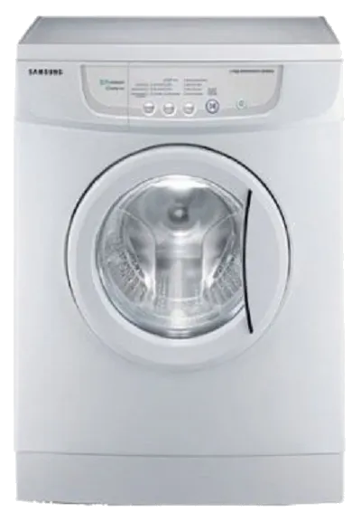 стиральная машина Samsung S1052