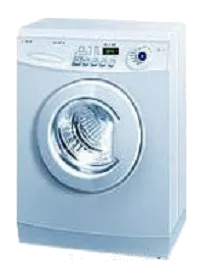 стиральная машина Samsung F813JP