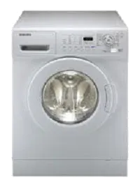 стиральная машина Samsung WFR1054