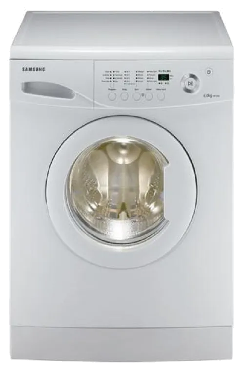 стиральная машина Samsung WFS1054