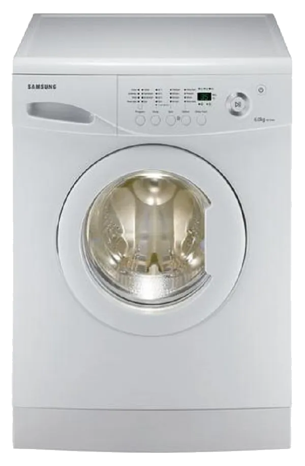стиральная машина Samsung WFR1061