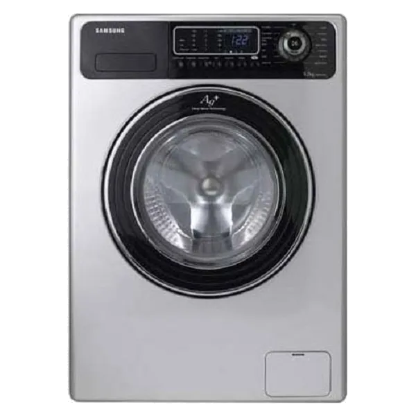 стиральная машина Samsung WF7452S9R