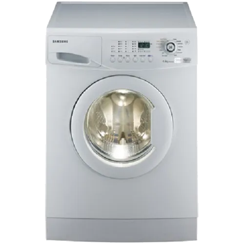 стиральная машина Samsung WF7358S7V