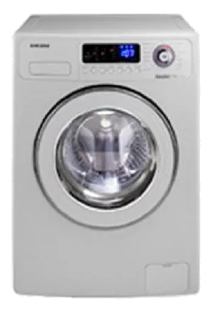 стиральная машина Samsung WF7522S9C