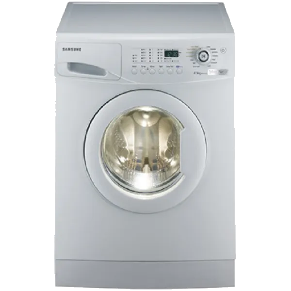 стиральная машина Samsung WF7350N7W