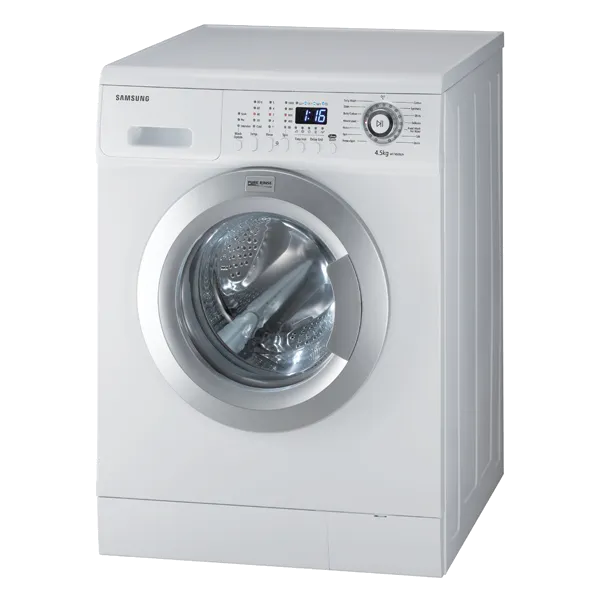 стиральная машина Samsung WF7450SUV