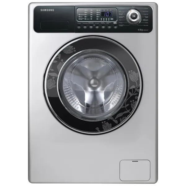 стиральная машина Samsung WF8452S9P