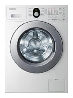 стиральная машина Samsung WF8800JSV